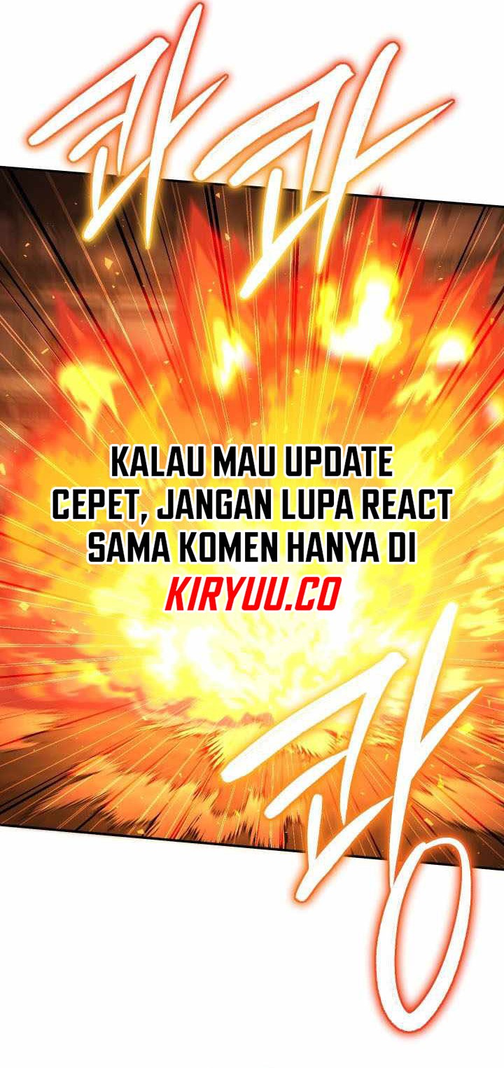 Legendary Blacksmith’s Vengeance Chapter 83 Gambar 30