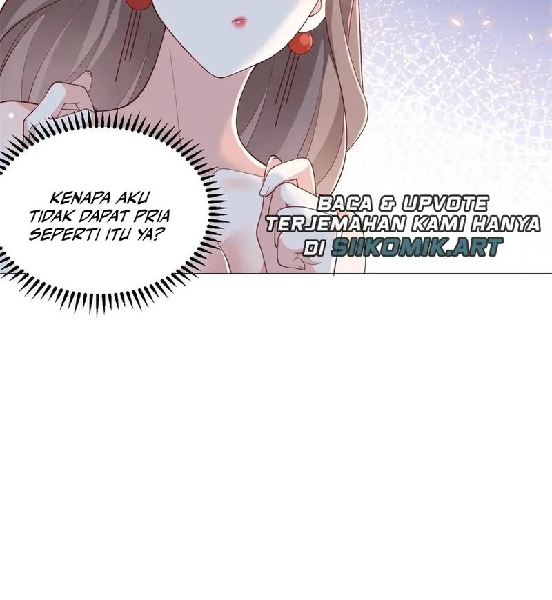Legendary Car-Hailing System Chapter 135 Gambar 20