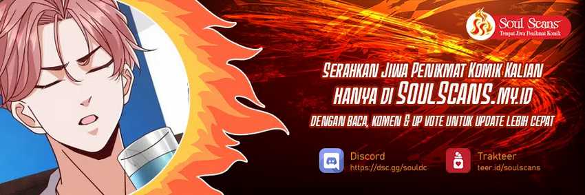 Baca Legendary Car-Hailing System Chapter 145 Gambar 2