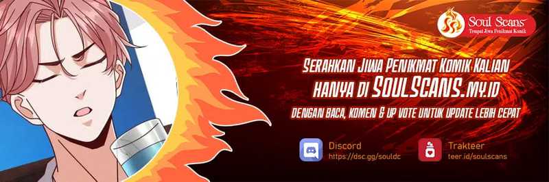 Baca Legendary Car-Hailing System Chapter 146 Gambar 2