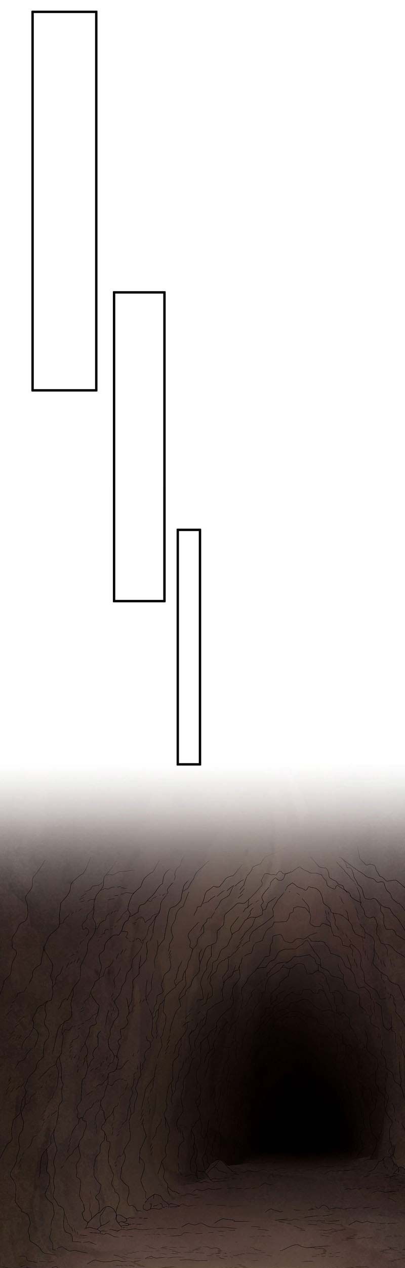 Legendary Retirement Chapter 4 Gambar 63