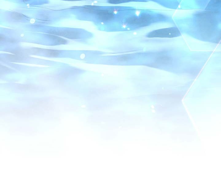 Legendary Retirement Chapter 5 Gambar 27