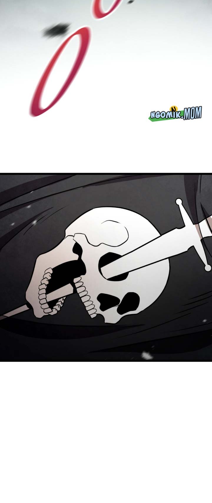 Legendary Retirement Chapter 6 Gambar 3