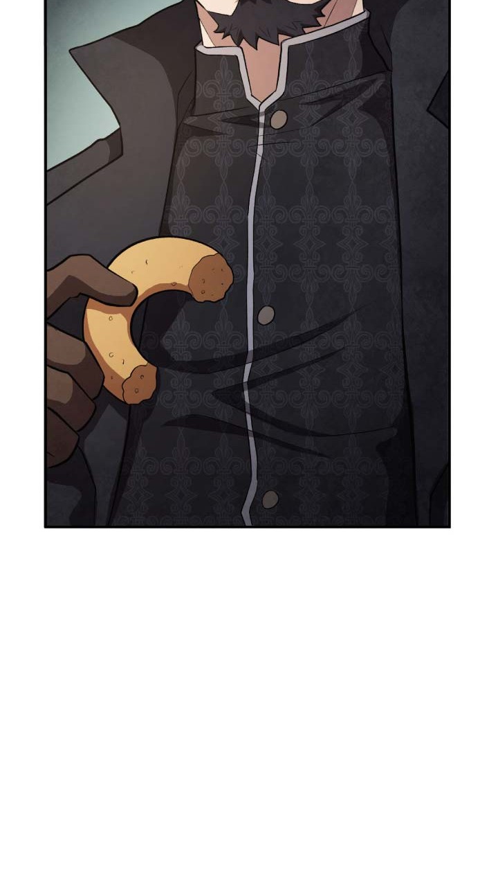 Legendary Retirement Chapter 6 Gambar 9