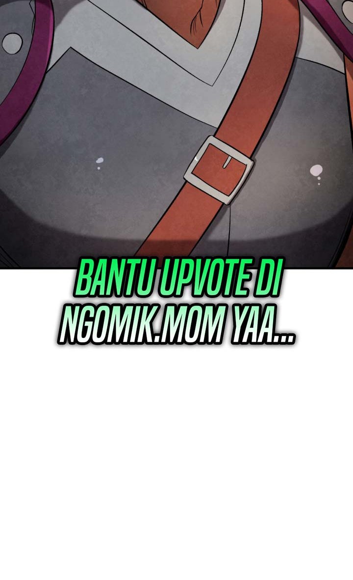 Legendary Retirement Chapter 6 Gambar 17