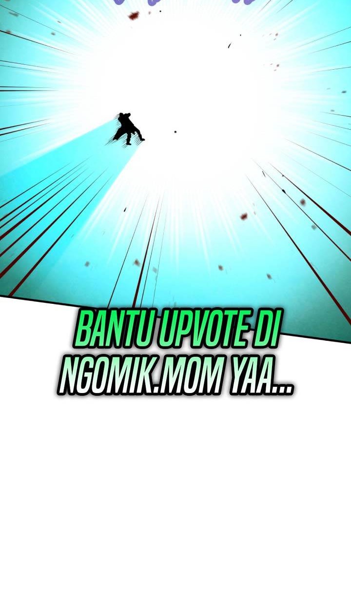 Legendary Retirement Chapter 7 Gambar 31