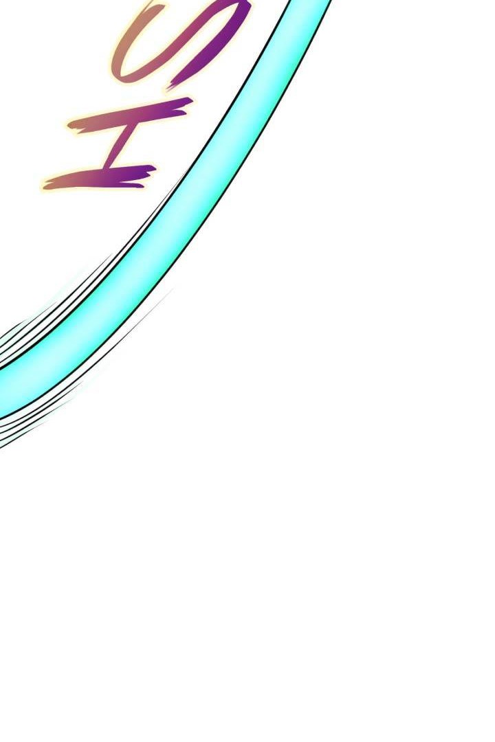 Legendary Retirement Chapter 7 Gambar 33