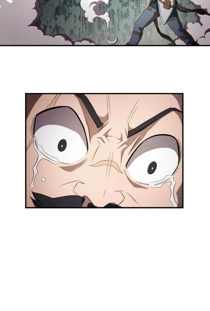 Legendary Retirement Chapter 7 Gambar 37