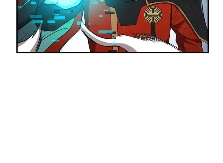 Legendary Retirement Chapter 8 Gambar 41