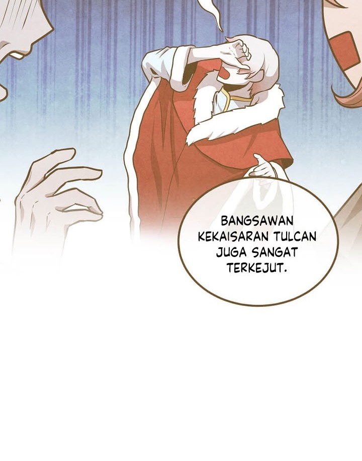 Legendary Youngest Son of the Marquis House Chapter 113 Gambar 17