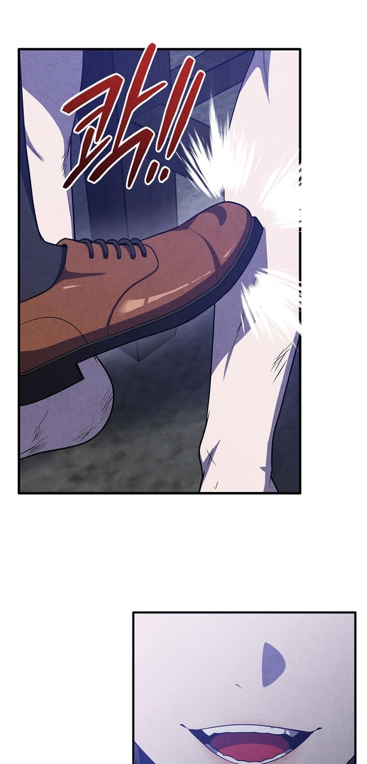 Baca Legendary Youngest Son of the Marquis House Chapter 131 Gambar 2