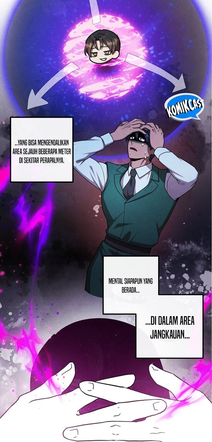 Baca  Legendary Youngest Son of the Marquis House Chapter 136 Gambar 2