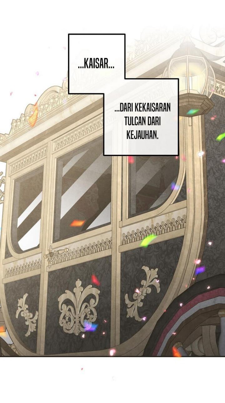 Baca Legendary Youngest Son of the Marquis House Chapter 141 Gambar 2