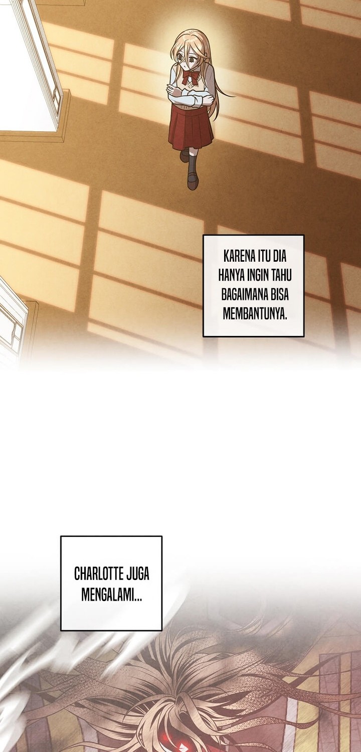 Baca Legendary Youngest Son of the Marquis House Chapter 142 Gambar 2