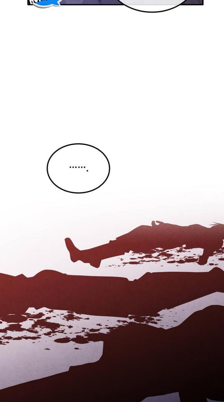 Legendary Youngest Son of the Marquis House Chapter 144 Gambar 22