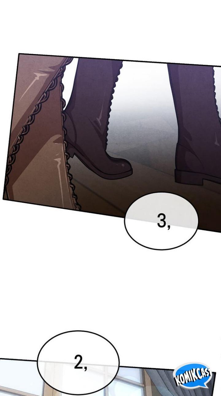 Legendary Youngest Son of the Marquis House Chapter 144 Gambar 26