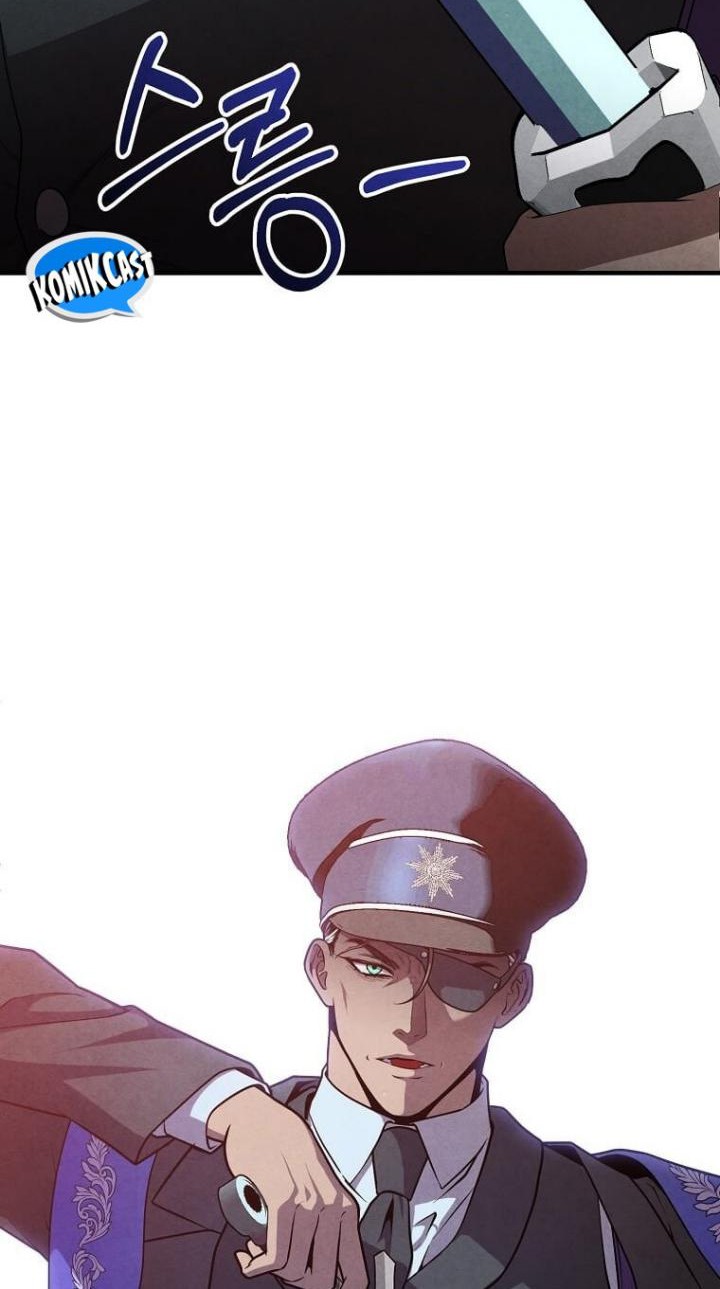 Legendary Youngest Son of the Marquis House Chapter 144 Gambar 38