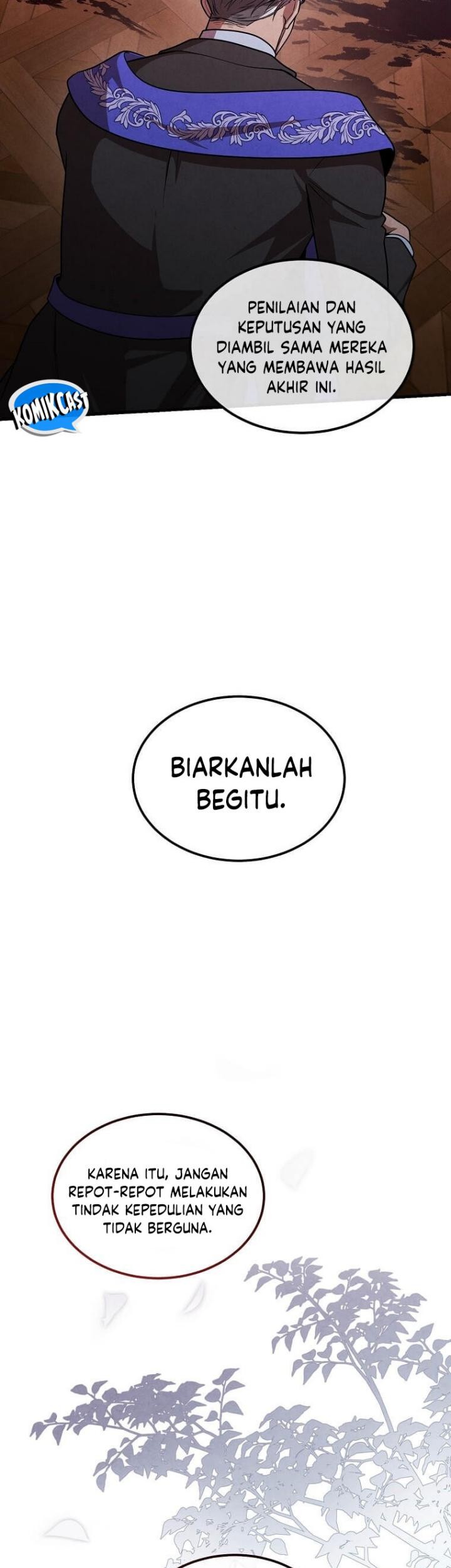 Legendary Youngest Son of the Marquis House Chapter 144 Gambar 45