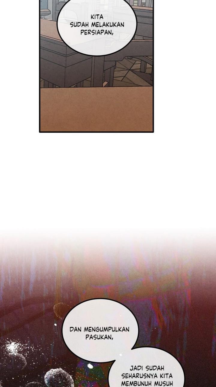 Legendary Youngest Son of the Marquis House Chapter 144 Gambar 10