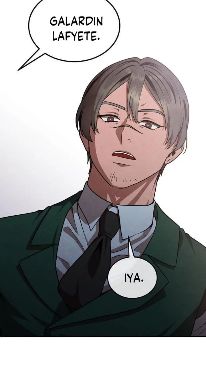 Legendary Youngest Son of the Marquis House Chapter 145 Gambar 20