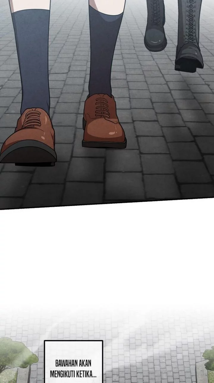 Legendary Youngest Son of the Marquis House Chapter 145 Gambar 26