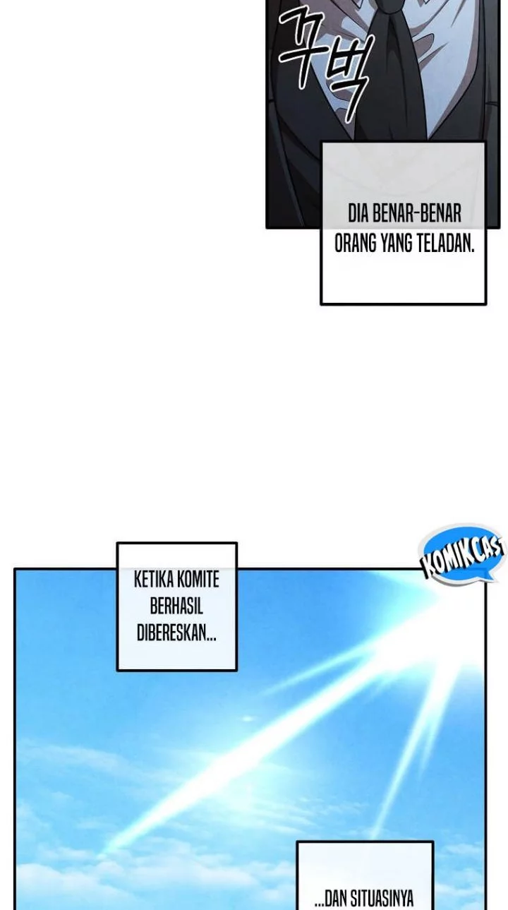 Legendary Youngest Son of the Marquis House Chapter 145 Gambar 28