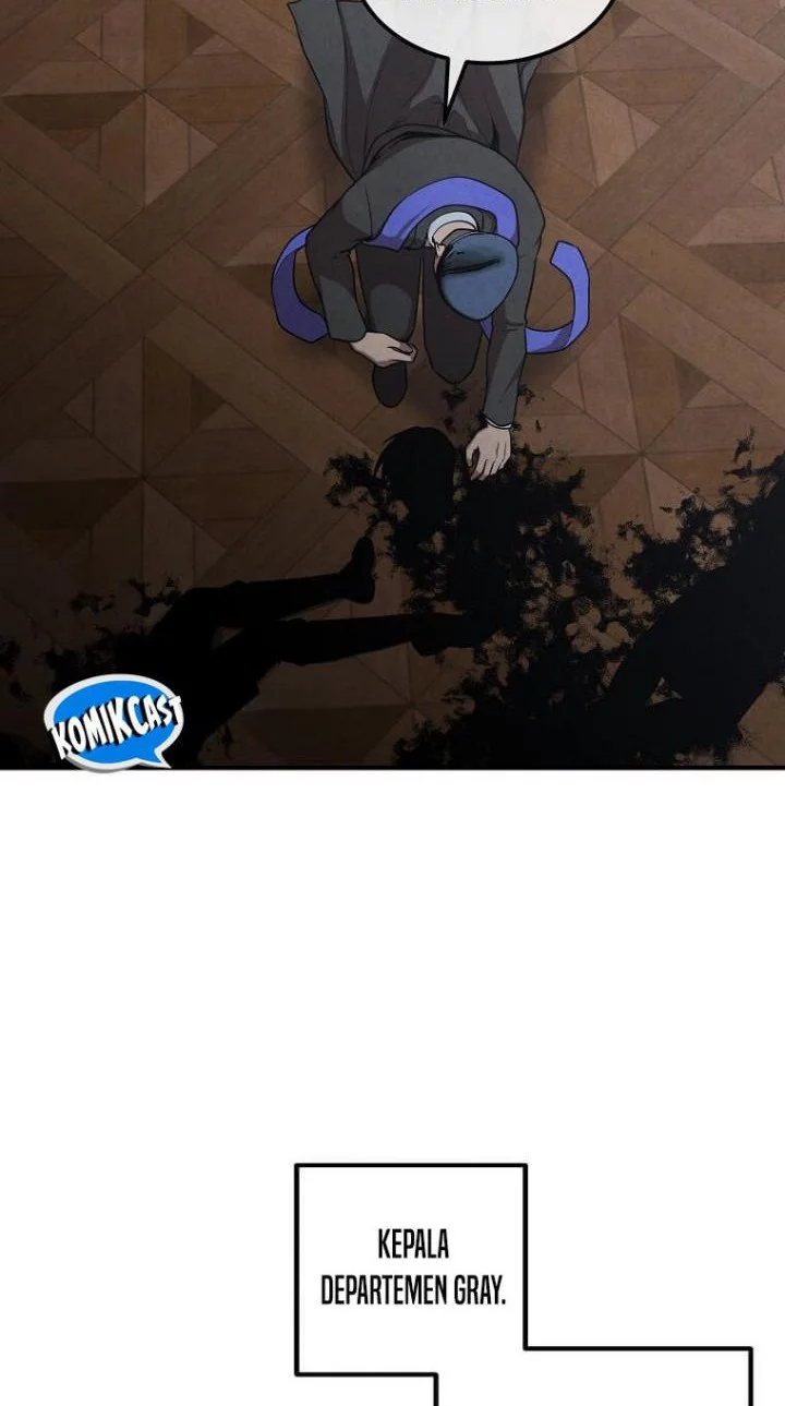 Baca  Legendary Youngest Son of the Marquis House Chapter 145 Gambar 2