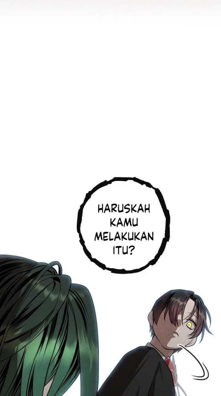 Legendary Youngest Son of the Marquis House Chapter 145 Gambar 6