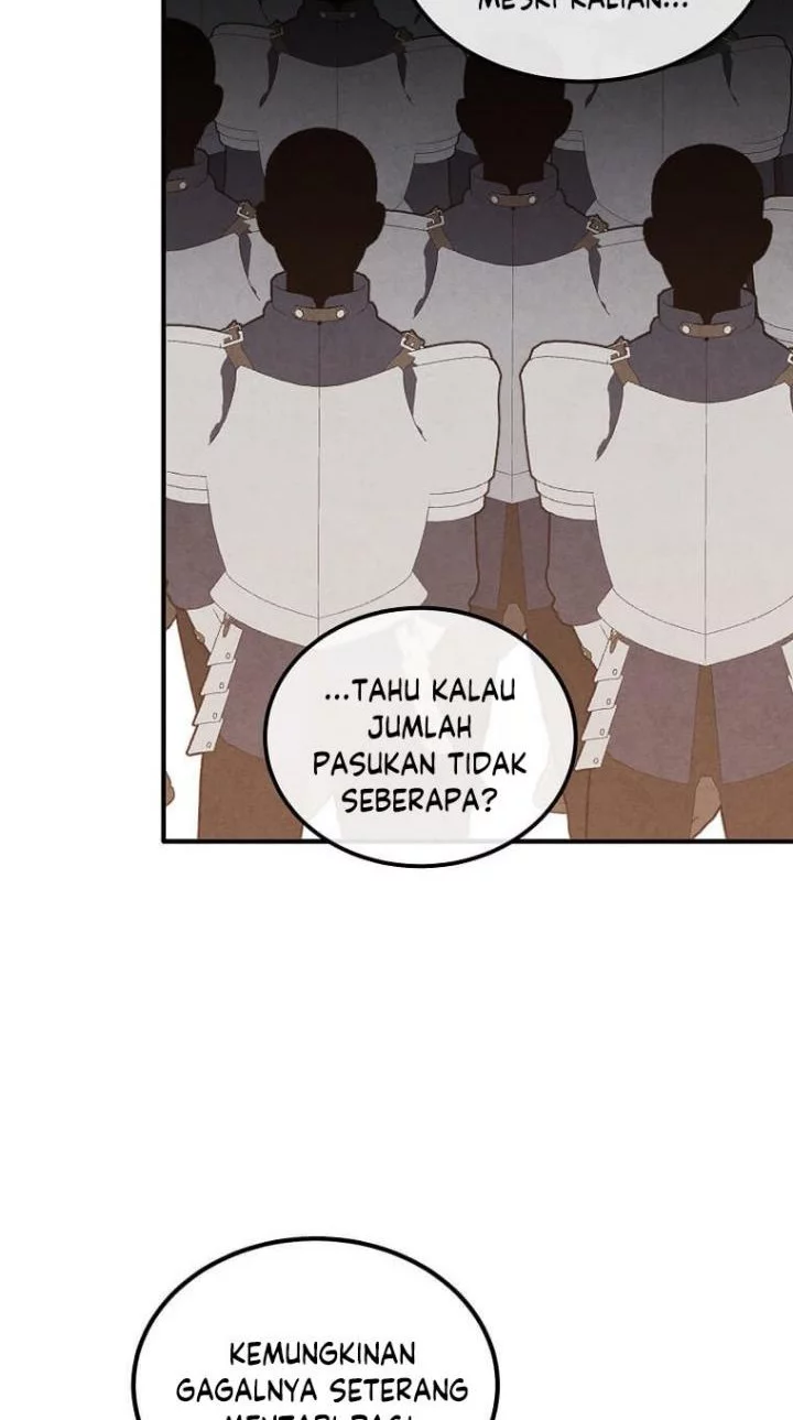 Legendary Youngest Son of the Marquis House Chapter 145 Gambar 10