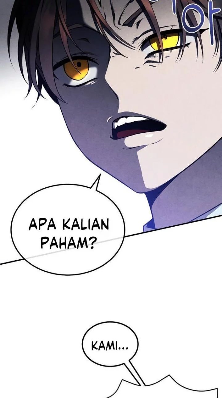 Legendary Youngest Son of the Marquis House Chapter 145 Gambar 16