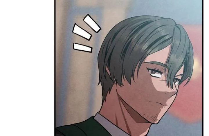 Legendary Youngest Son of the Marquis House Chapter 145 Gambar 18