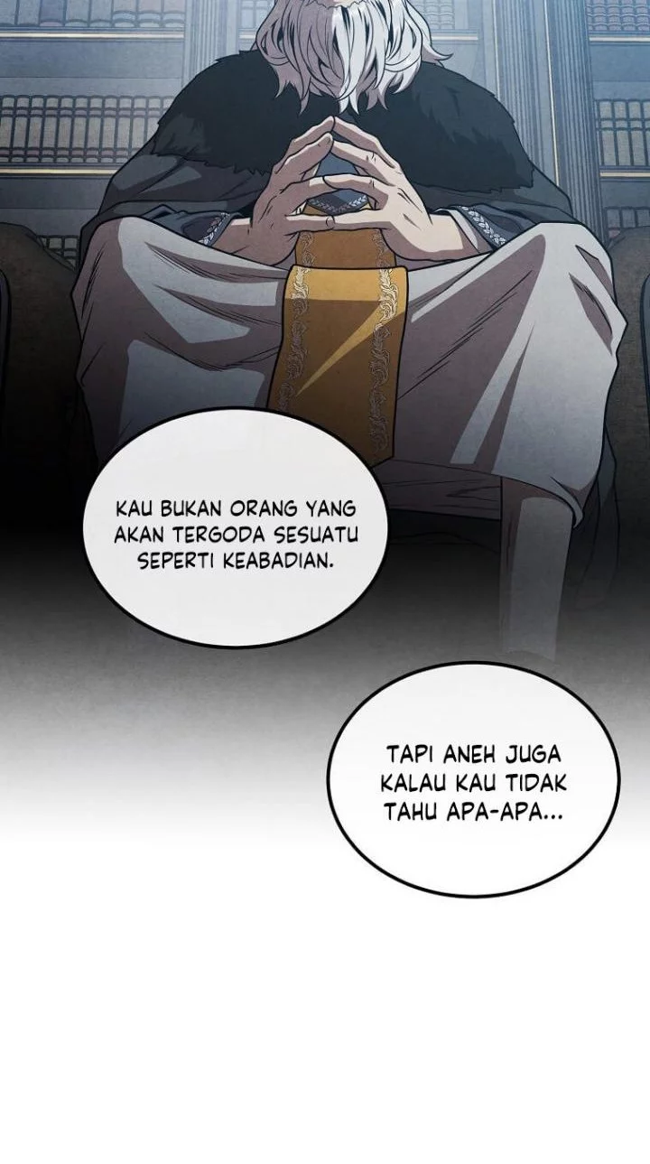 Legendary Youngest Son of the Marquis House Chapter 146 Gambar 19