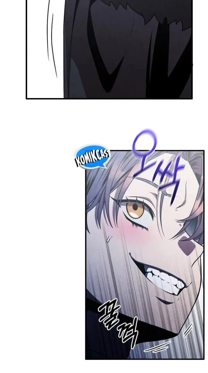 Legendary Youngest Son of the Marquis House Chapter 146 Gambar 27