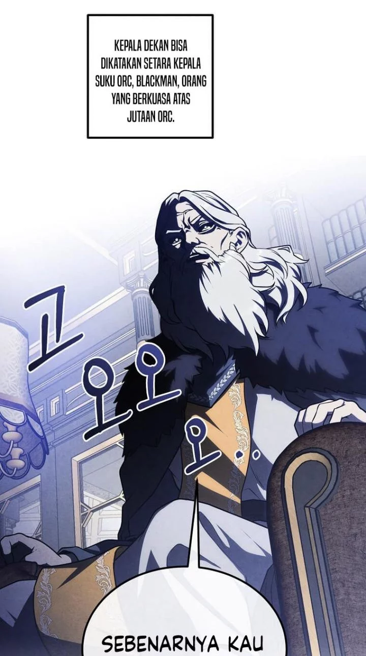 Legendary Youngest Son of the Marquis House Chapter 146 Gambar 31