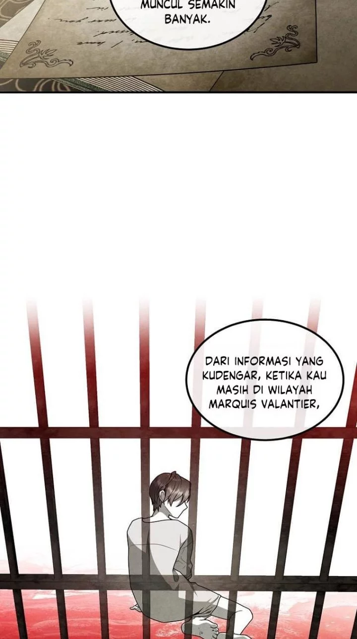 Legendary Youngest Son of the Marquis House Chapter 146 Gambar 33