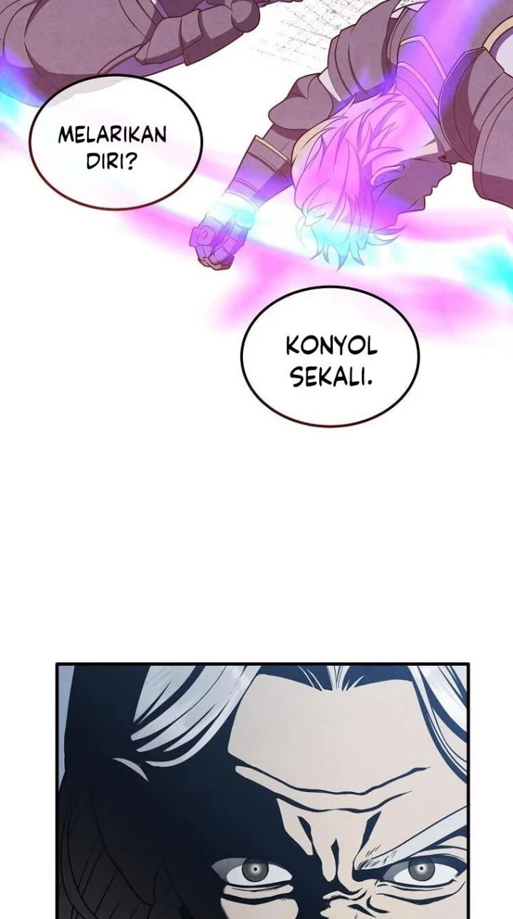 Legendary Youngest Son of the Marquis House Chapter 146 Gambar 36