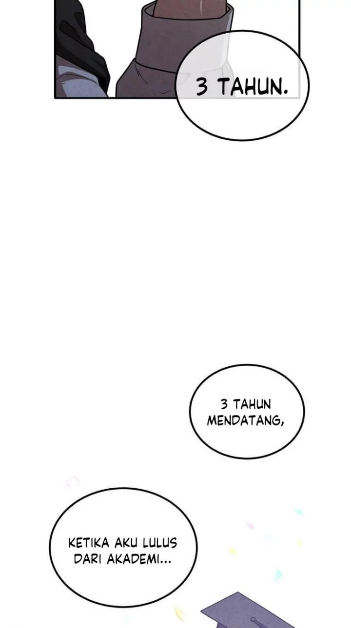 Legendary Youngest Son of the Marquis House Chapter 146 Gambar 46