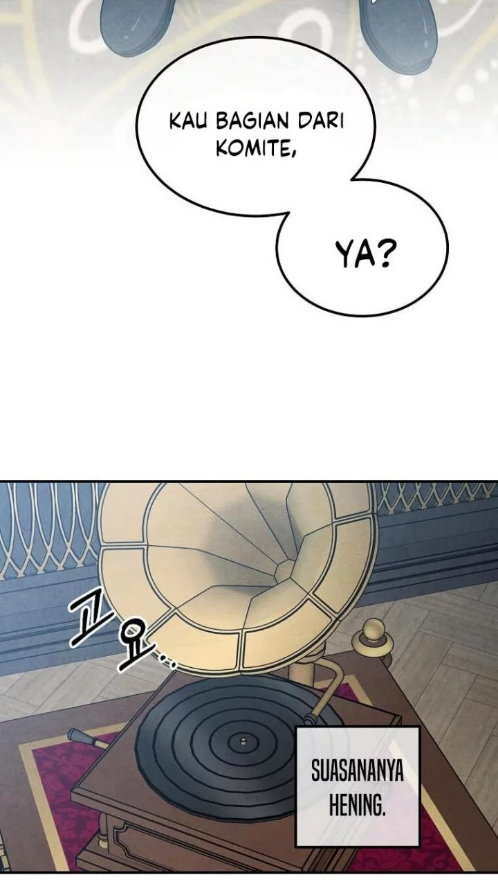 Legendary Youngest Son of the Marquis House Chapter 146 Gambar 6