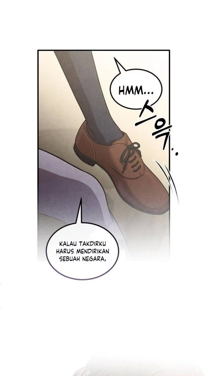 Legendary Youngest Son of the Marquis House Chapter 147 Gambar 23