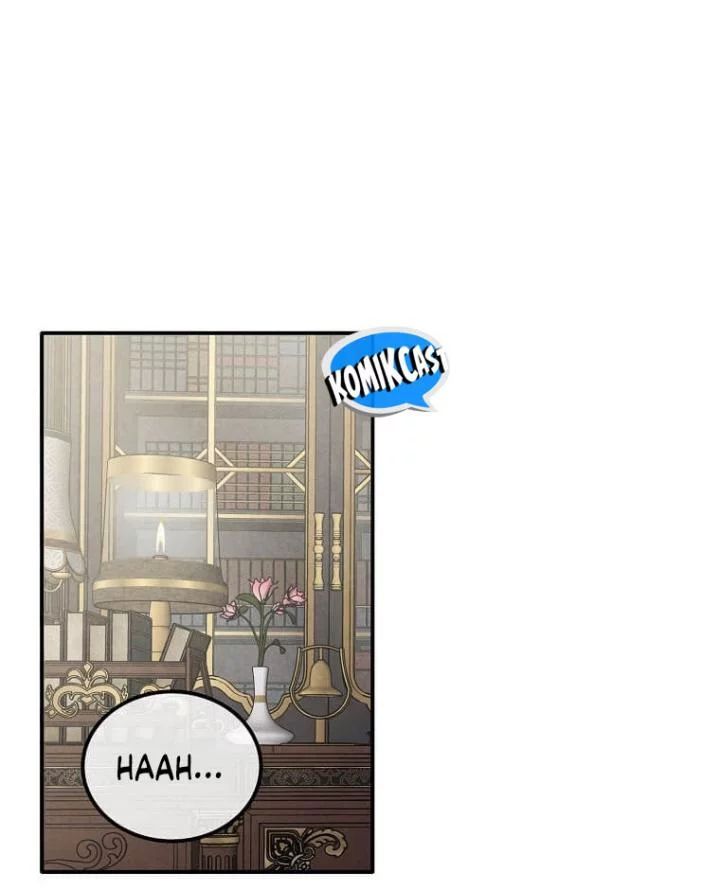 Legendary Youngest Son of the Marquis House Chapter 147 Gambar 34