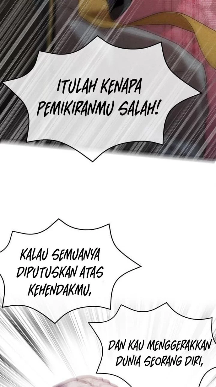 Legendary Youngest Son of the Marquis House Chapter 147 Gambar 38