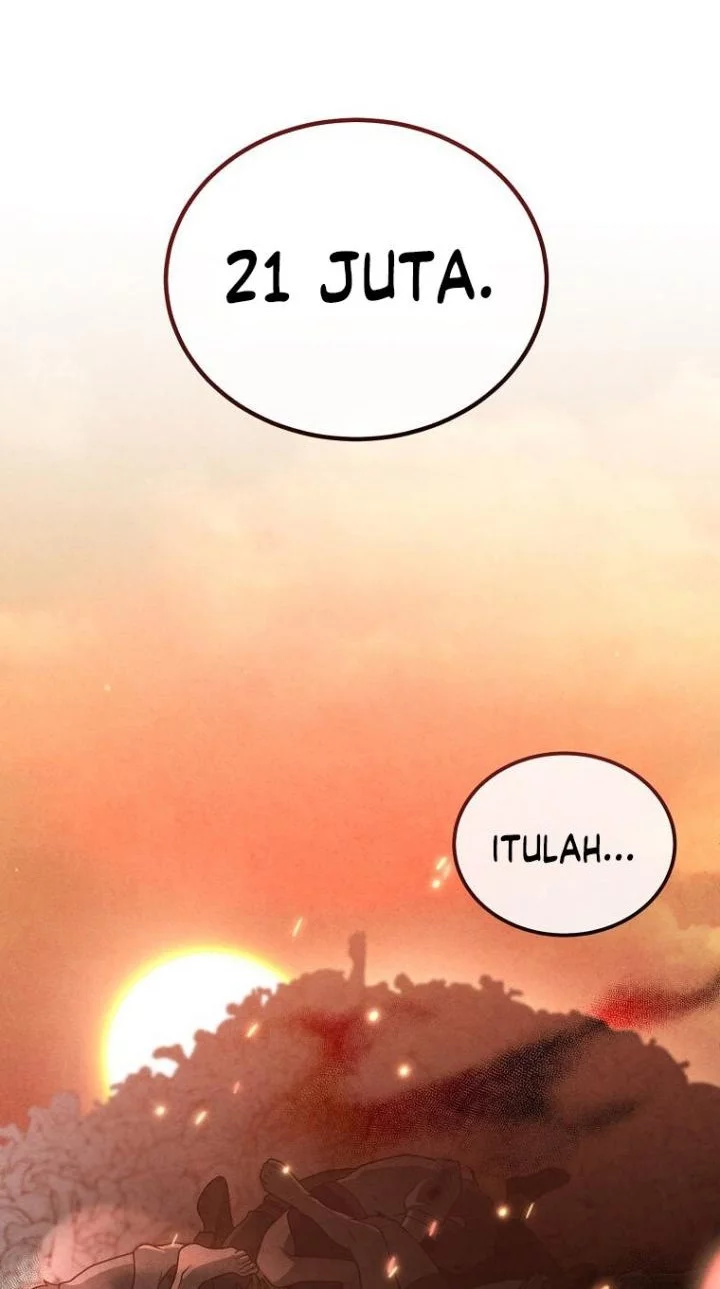 Legendary Youngest Son of the Marquis House Chapter 147 Gambar 44