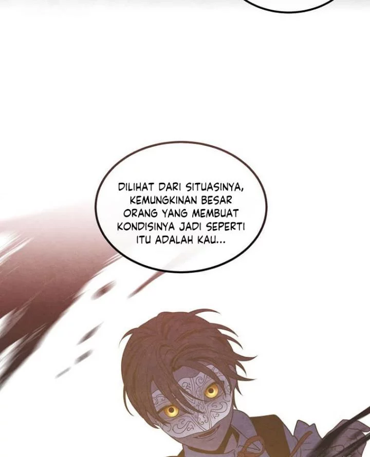 Legendary Youngest Son of the Marquis House Chapter 147 Gambar 17