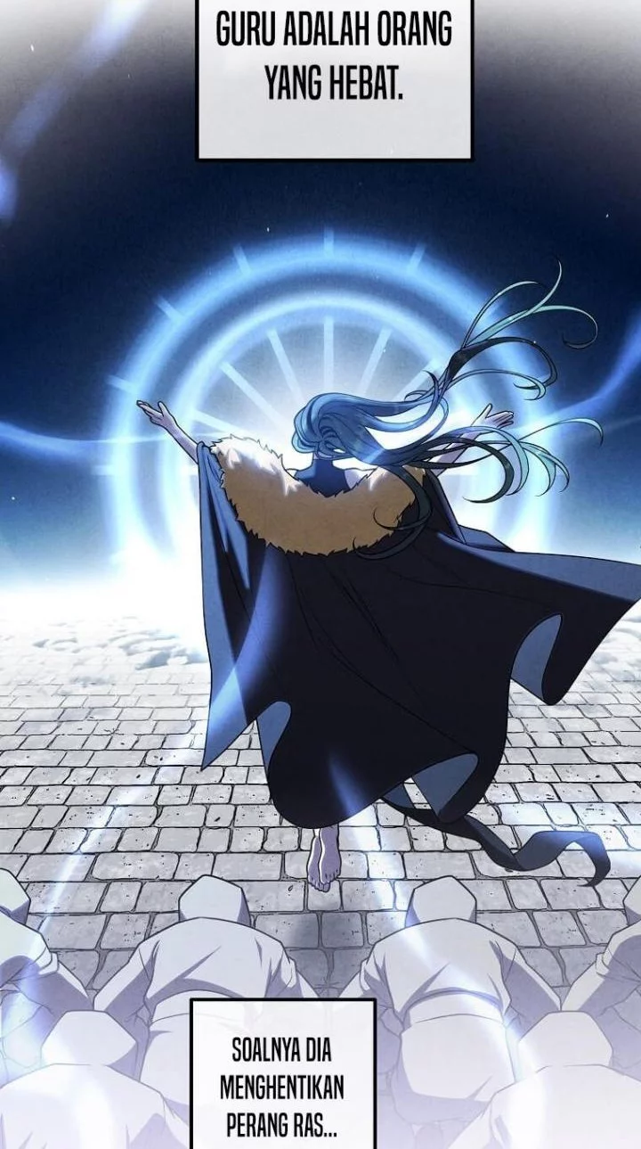 Legendary Youngest Son of the Marquis House Chapter 148 Gambar 27