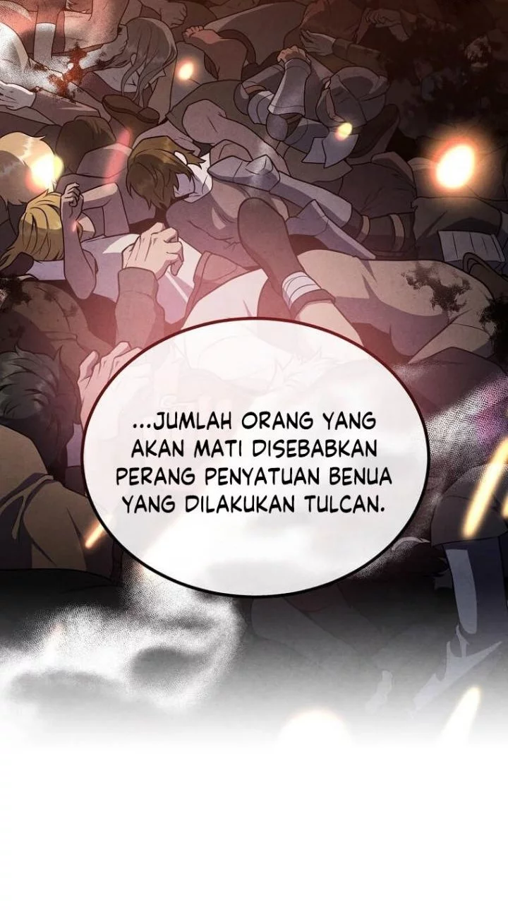 Baca  Legendary Youngest Son of the Marquis House Chapter 148 Gambar 2