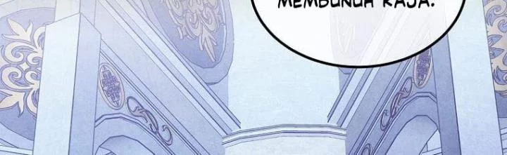 Legendary Youngest Son of the Marquis House Chapter 148 Gambar 38