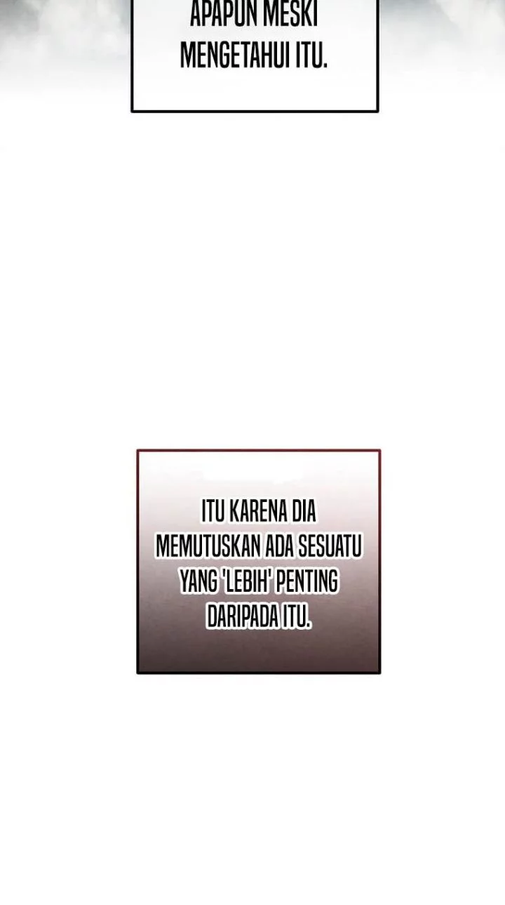 Legendary Youngest Son of the Marquis House Chapter 148 Gambar 8