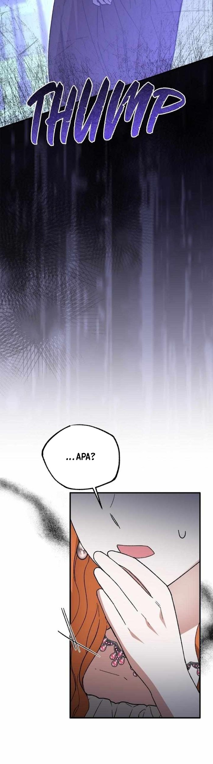 Let Me Kidnap the Male Lead! Chapter 11 Gambar 4