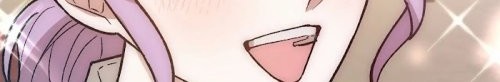 Let Me Kidnap the Male Lead! Chapter 28 Gambar 41