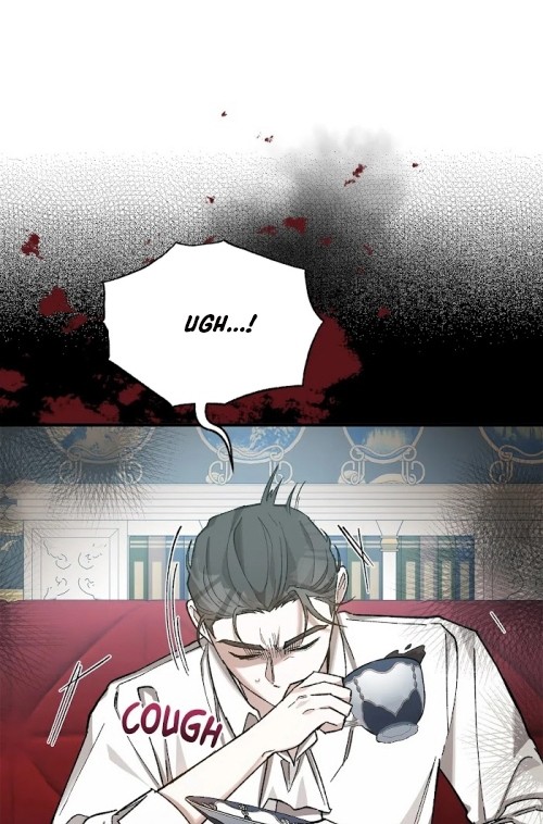 Let Me Kidnap the Male Lead! Chapter 32 Gambar 8